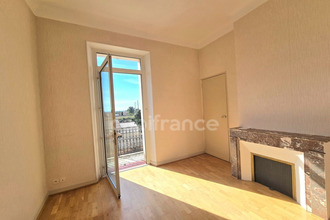 achat appartement st-cyr-sur-mer 83270