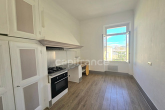 achat appartement st-cyr-sur-mer 83270