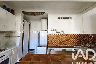 achat appartement st-cyr-sur-mer 83270