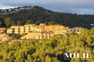 achat appartement st-cyr-sur-mer 83270