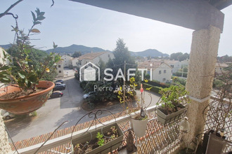 achat appartement st-cyr-sur-mer 83270