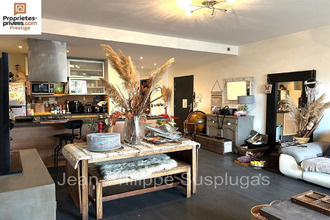 achat appartement st-cyr-sur-mer 83270