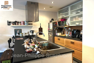 achat appartement st-cyr-sur-mer 83270