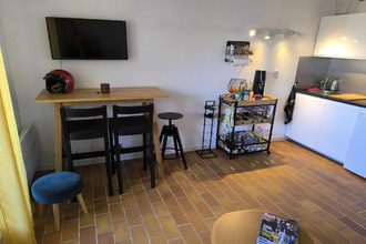 achat appartement st-cyr-sur-mer 83270