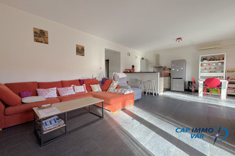 achat appartement st-cyr-sur-mer 83270
