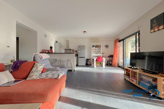 achat appartement st-cyr-sur-mer 83270