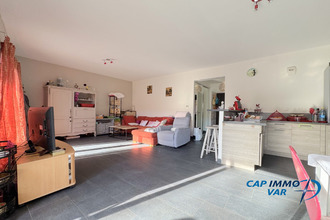 achat appartement st-cyr-sur-mer 83270