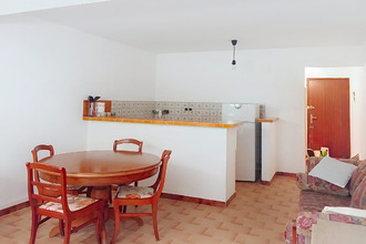 achat appartement st-cyr-sur-mer 83270