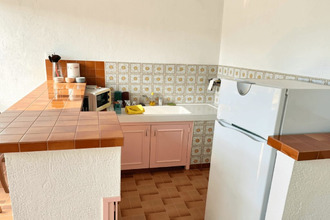 achat appartement st-cyr-sur-mer 83270