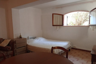 achat appartement st-cyr-sur-mer 83270