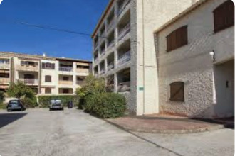 achat appartement st-cyr-sur-mer 83270