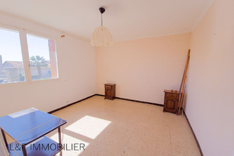 achat appartement st-cyr-sur-mer 83270