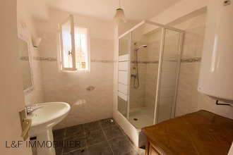 achat appartement st-cyr-sur-mer 83270