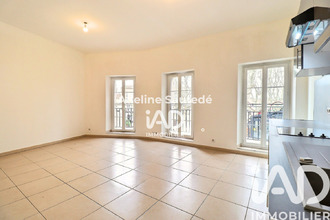 achat appartement st-cyr-sur-mer 83270