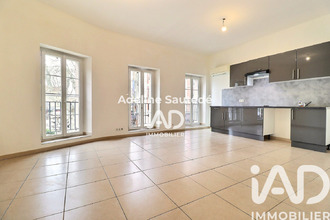 achat appartement st-cyr-sur-mer 83270