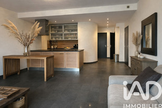 achat appartement st-cyr-sur-mer 83270