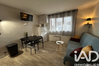 achat appartement st-cyr-sur-mer 83270