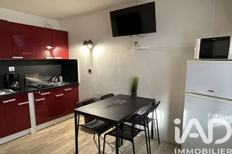 achat appartement st-cyr-sur-mer 83270