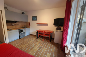achat appartement st-cyr-sur-mer 83270