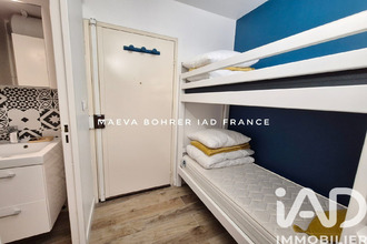 achat appartement st-cyr-sur-mer 83270
