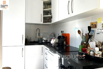 achat appartement st-cyr-sur-mer 83270