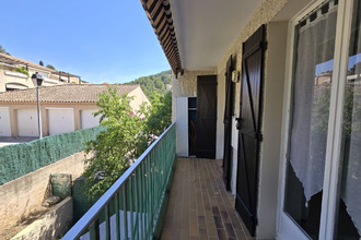 achat appartement st-cyr-sur-mer 83270