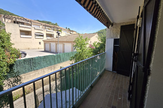 achat appartement st-cyr-sur-mer 83270