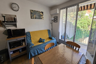 achat appartement st-cyr-sur-mer 83270