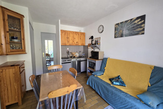 achat appartement st-cyr-sur-mer 83270