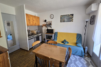 achat appartement st-cyr-sur-mer 83270