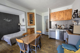 achat appartement st-cyr-sur-mer 83270