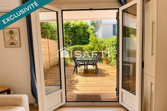 achat appartement st-cyr-sur-mer 83270