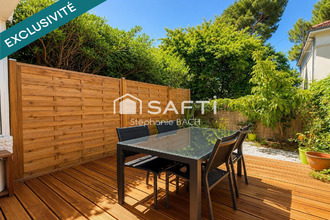 achat appartement st-cyr-sur-mer 83270