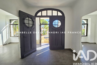 achat appartement st-cyr-sur-mer 83270