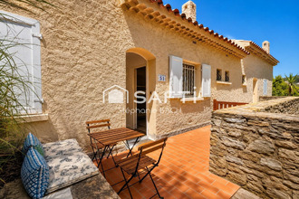 achat appartement st-cyr-sur-mer 83270