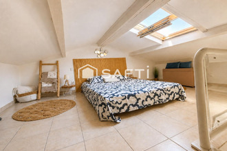 achat appartement st-cyr-sur-mer 83270
