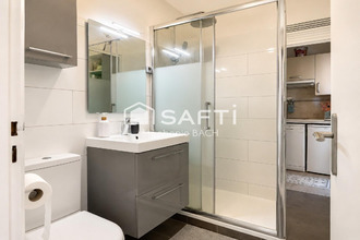 achat appartement st-cyr-sur-mer 83270