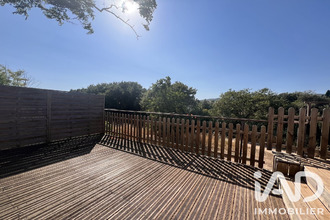 achat appartement st-cyr-sur-mer 83270