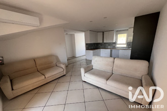 achat appartement st-cyr-sur-mer 83270