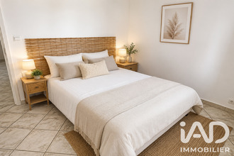 achat appartement st-cyr-sur-mer 83270
