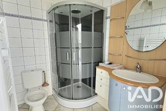 achat appartement st-cyr-sur-mer 83270