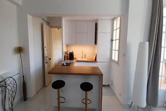 achat appartement st-cyr-sur-mer 83270