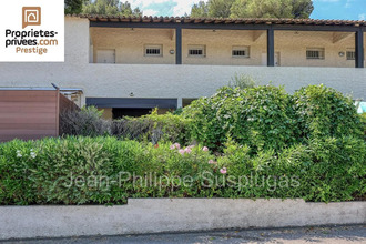 achat appartement st-cyr-sur-mer 83270