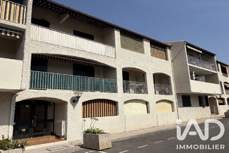 achat appartement st-cyr-sur-mer 83270