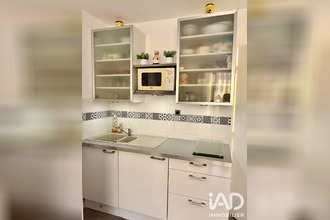 achat appartement st-cyr-sur-mer 83270