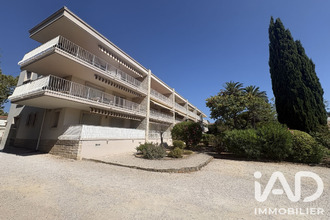 achat appartement st-cyr-sur-mer 83270