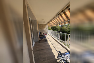 achat appartement st-cyr-sur-mer 83270