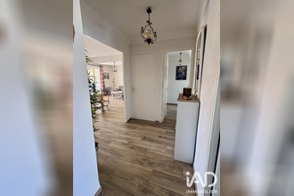 achat appartement st-cyr-sur-mer 83270