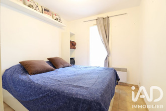 achat appartement st-cyr-sur-mer 83270