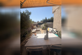 achat appartement st-cyr-sur-mer 83270